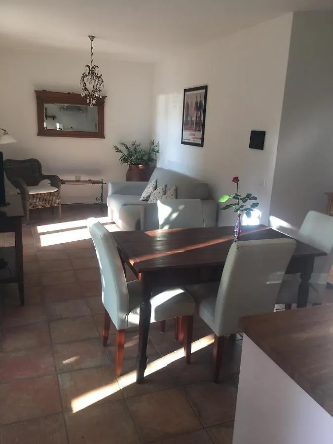 Appartamento Ibisco Porto Valtravaglia Italy