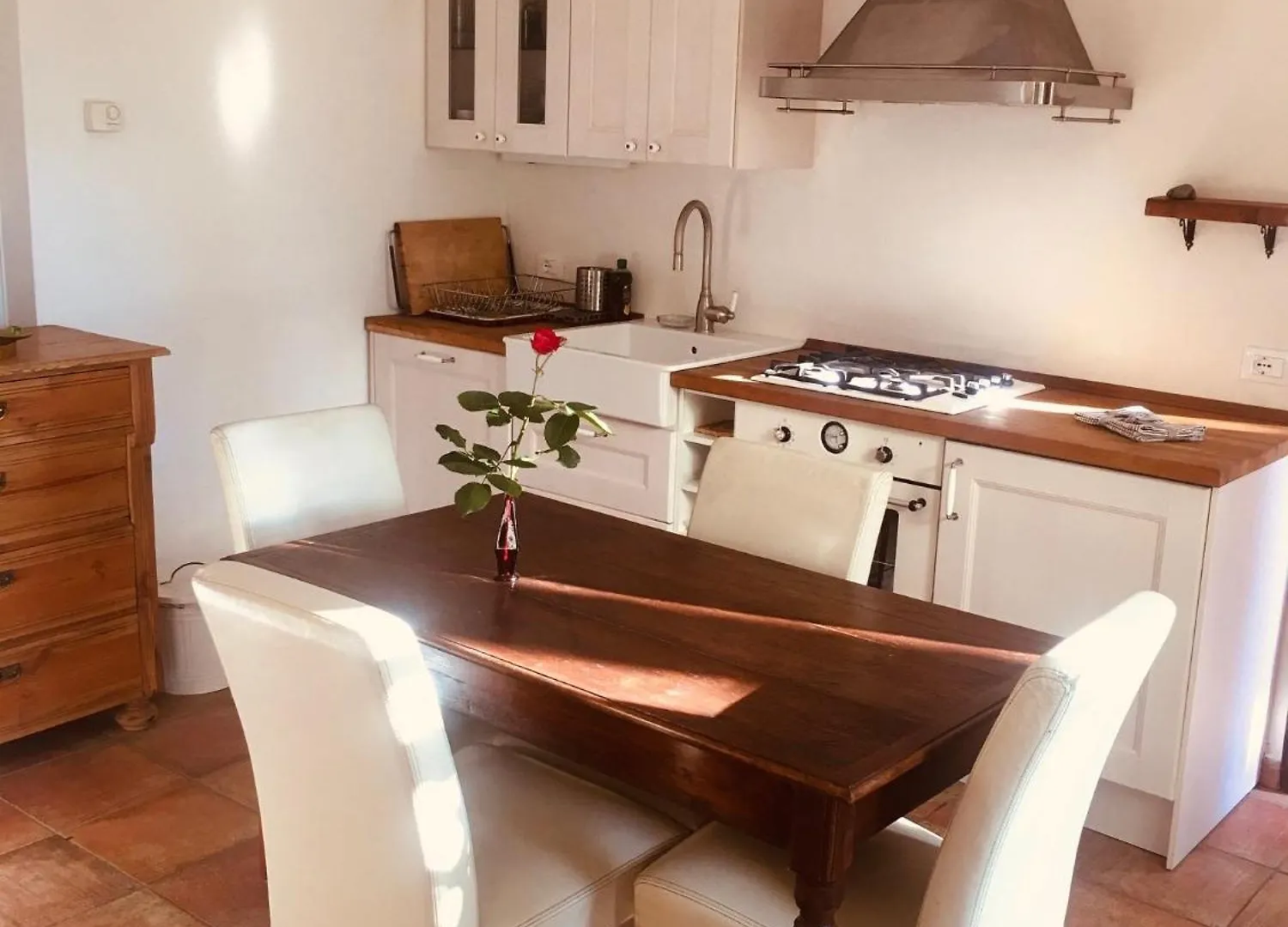 Appartamento Ibisco Porto Valtravaglia